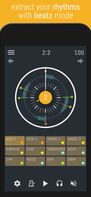 HumBeatz screenshot 3