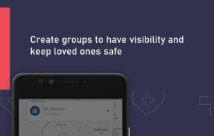 Lady Shield screenshot 1