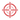 Mailborder icon