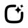 Clipfly icon
