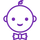 Pregnancy Estimator icon
