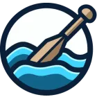 Paddle CRM icon