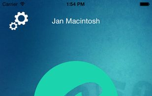 Telemedi screenshot 1