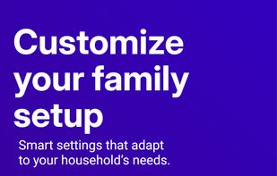 Lito Tasks screenshot 3