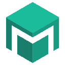 Magetop icon