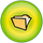 Bitser Icon