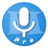 RecForge II Pro Audio Recorder icon