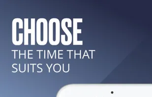 Esquared screenshot 2