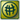 Lingobit Localizer Icon