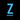 Zphisher icon