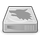 WereSync icon