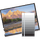 LightZone icon