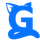 Gelbooru icon
