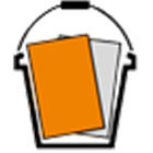 FileBucket icon