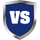 VodooShield icon