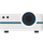 SnapShooter icon