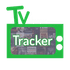 TV Show Tracker icon