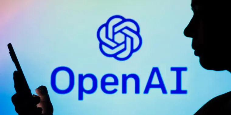 OpenAI plans new tools to detect ChatGPT-generated writing image