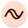 Harmonic icon