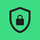 PrivacyStats icon