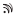webpeel icon