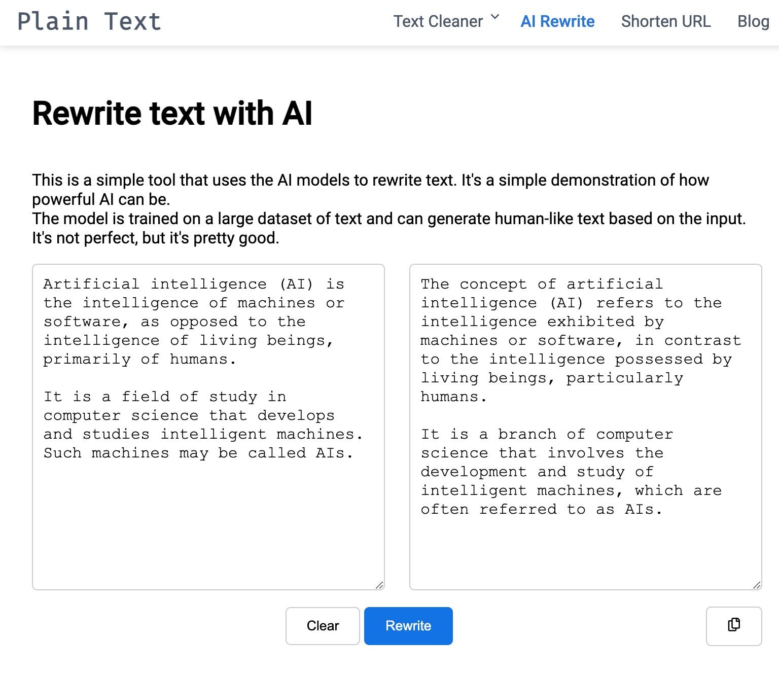 Plain Text Alternatives: Top 10 Text Editors & Similar Apps | AlternativeTo