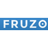 Fruzo icon