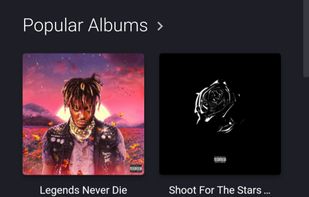 Aubirdy screenshot 1