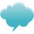 Skydur icon