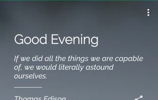 Rainy App - Rain Sounds, Rain White Noise screenshot 1