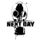 Next Day icon