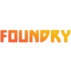 Foundry