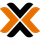 Proxmox Virtual Environment Icon