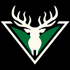 Mysports.AI icon