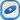 Portal.net icon