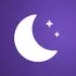 Sleepa icon