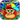 Super Monkey Run icon