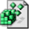Registry Commander icon