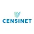 Censinet icon