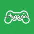 DLGAMES.FUN icon