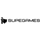 SupeGames icon