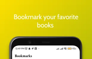 Programming Books: Learn Code screenshot 2