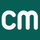 Chat Mitra icon