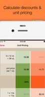 CompareMe screenshot 2