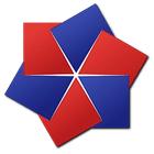Smart Squares icon