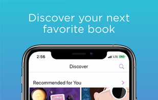 BookSloth screenshot 1