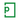 PageProof Icon