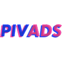 Pivads icon