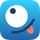 idiotify icon