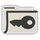 Gnome Encfs Manager icon